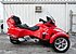 2012 Can-Am Spyder RT-S SM5 for sale 200642770